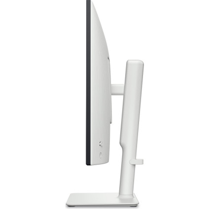 Монитор Dell Plus S2725QS