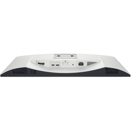 Монитор Dell Plus S2725QS