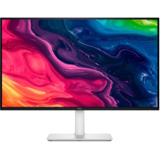 Монитор Dell Plus S2725QS