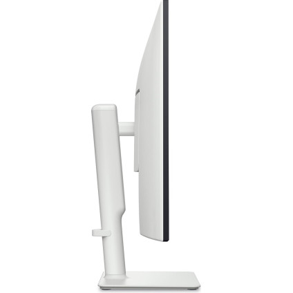 Игровой монитор Dell Plus S3225QS