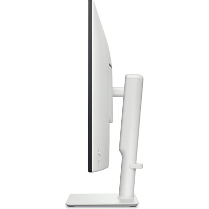 Игровой монитор Dell Plus S3225QS
