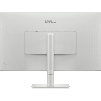 Игровой монитор Dell Plus S3225QS