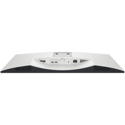 Игровой монитор Dell Plus S3225QS