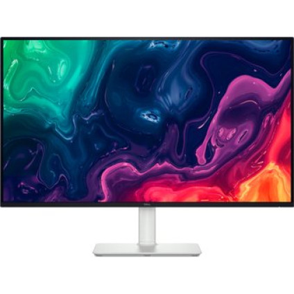 Игровой монитор Dell Plus S3225QS