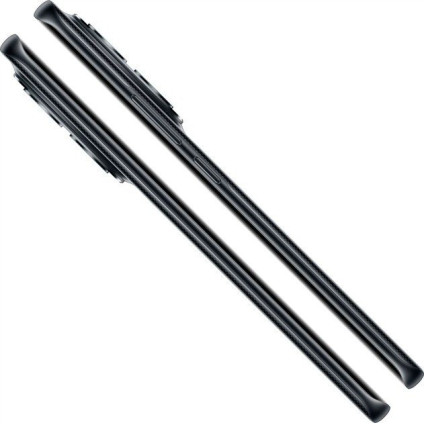 Телефон POCO M8 5G 8GB/256GB международная версия (черный)