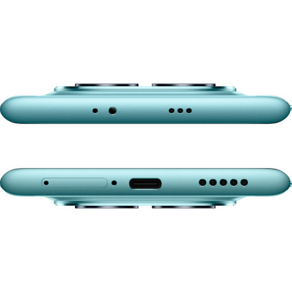 Телефон POCO M8 5G 8GB/512GB международная версия (зеленый)