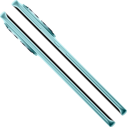 Телефон POCO M8 5G 8GB/512GB международная версия (зеленый)