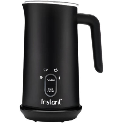 Автоматический вспениватель молока Instant Pot Milk Frother