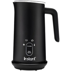 Автоматический вспениватель молока Instant Pot Milk Frother