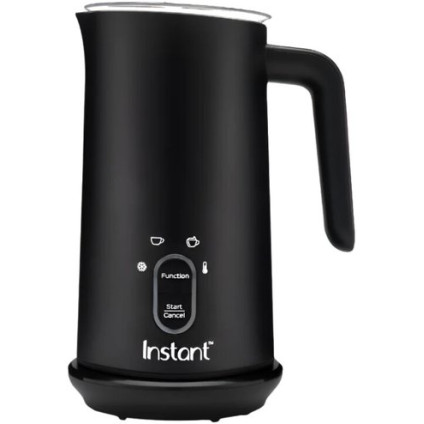 Автоматический вспениватель молока Instant Pot Milk Frother