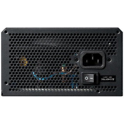 Блок питания Chieftec Vega M 1000W PPG-1000-C