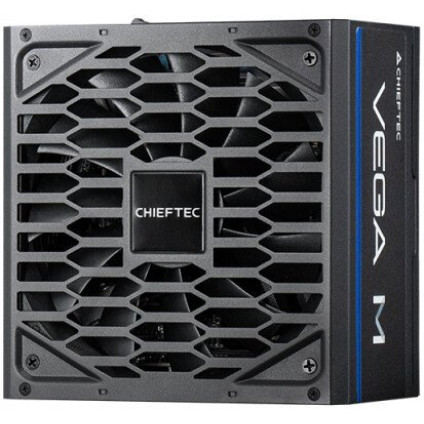 Блок питания Chieftec Vega M 1000W PPG-1000-C