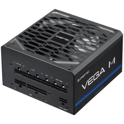 Блок питания Chieftec Vega M 1000W PPG-1000-C