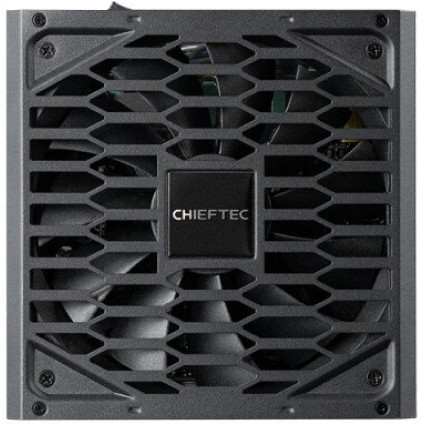 Блок питания Chieftec Vega M 1000W PPG-1000-C