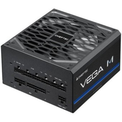 Блок питания Chieftec Vega M 1000W PPG-1000-C