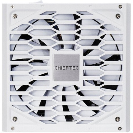 Блок питания Chieftec Vega M 750W PPG-750-CW