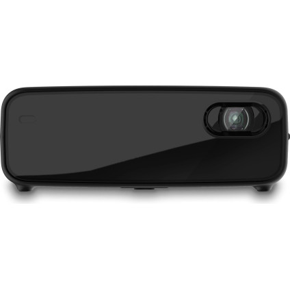 Проектор Philips PicoPix Micro 2TV PPX360/INT