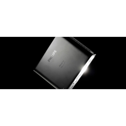 Проектор Philips PicoPix Micro 2TV PPX360/INT