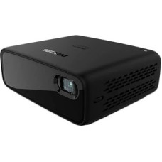 Проектор Philips PicoPix Micro 2TV PPX360/INT