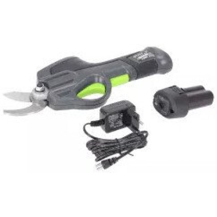 Секатор NAC PRB72-B20-JN (с 1-им АКБ)