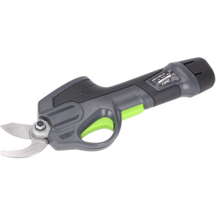 Секатор NAC PRB72-B20-JN (с 1-им АКБ)