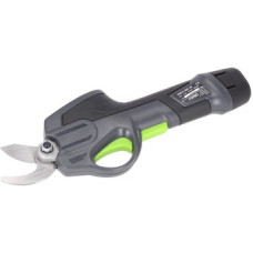 Секатор NAC PRB72-B20-JN (с 1-им АКБ)