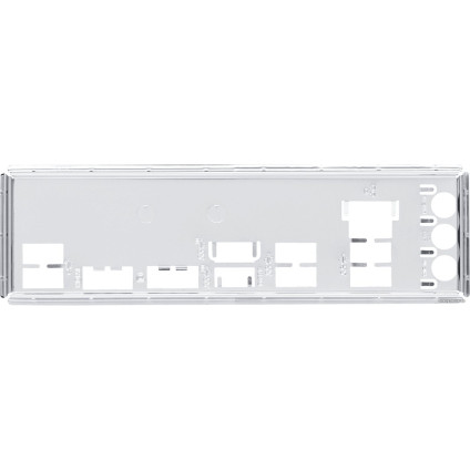 Материнская плата ASUS Prime Z790M-PLUS D4