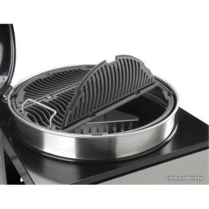 Гриль Napoleon PRO22K