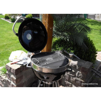 Гриль Napoleon PRO22K