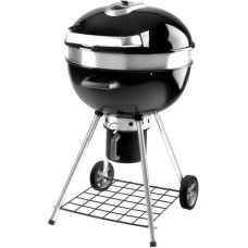 Гриль Napoleon PRO22K