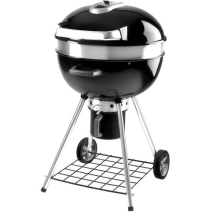 Гриль Napoleon PRO22K