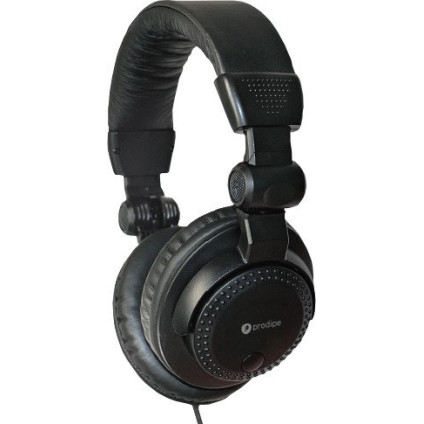 Наушники Prodipe PRO580