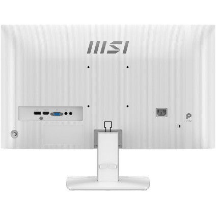 Монитор MSI PRO MP251W E2