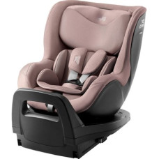 Детское автокресло Britax Romer Dualfix Pro M Style (dusty rose)