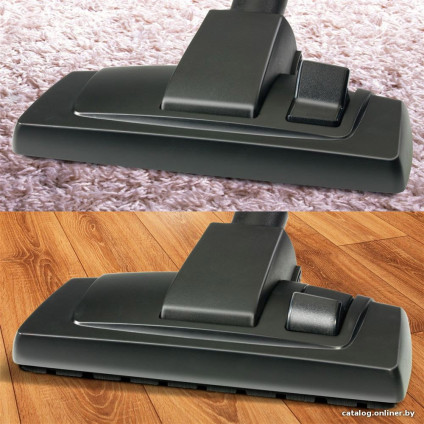 Пылесос Numatic PSP 180-11