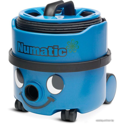 Пылесос Numatic PSP 180-11