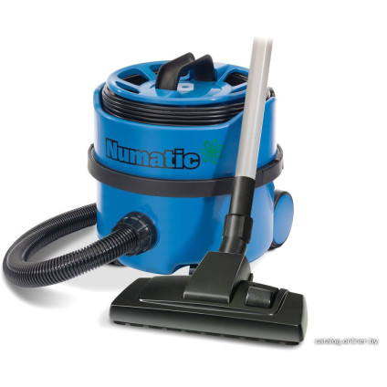 Пылесос Numatic PSP 180-11