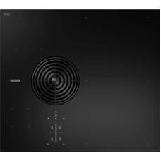 Варочная панель Bora PURSA2R