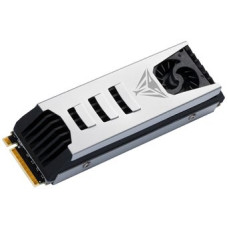 SSD Patriot Viper PV553 2TB PV553P2TBM28H