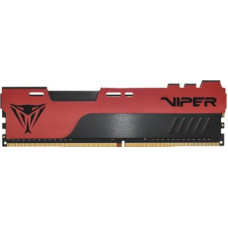 Оперативная память Patriot Viper Elite II 16GB PC4-25600 PVE2416G320C8