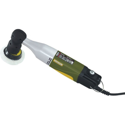 Полировальная машина Proxxon EP/E 28680