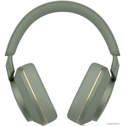 Наушники Bowers & Wilkins Px7 S2e (зеленый)