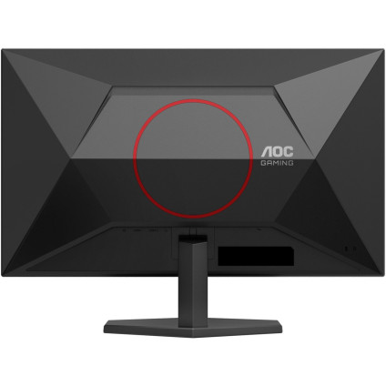 Игровой монитор AOC Gaming Q27G42XE