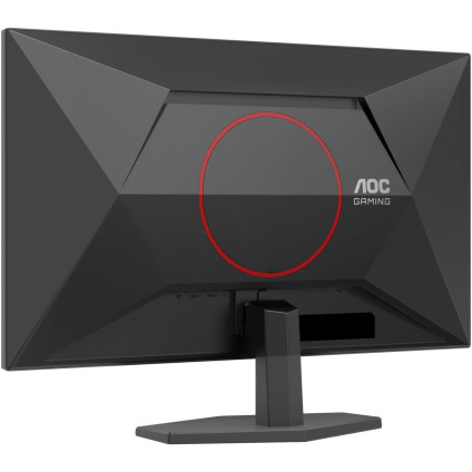 Игровой монитор AOC Gaming Q27G42XE
