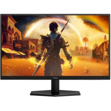 Игровой монитор AOC Gaming Q27G42XE