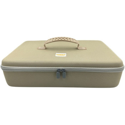 Робот для мытья окон Cobbo Q6