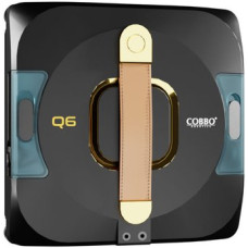 Робот для мытья окон Cobbo Q6