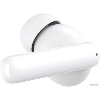 Наушники QCY T13 ANC (белый)