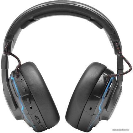 Наушники JBL Quantum One