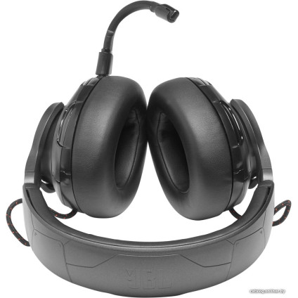 Наушники JBL Quantum One
